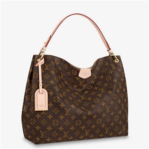 louis vuitton graceful mm ausverkauft|louis vuitton graceful mm wallet.